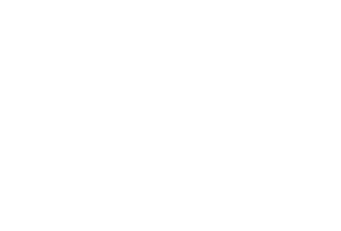 XEducation